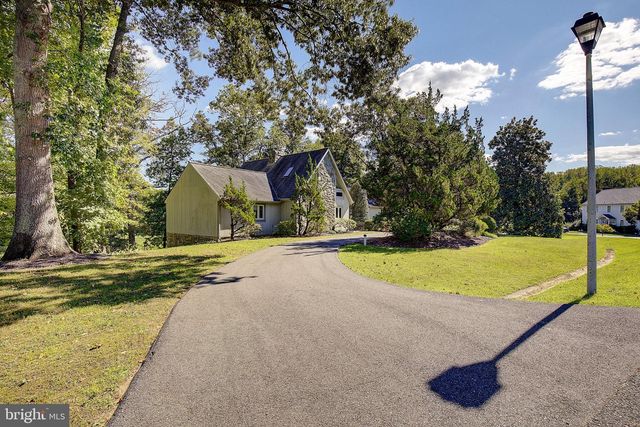 116 PROSPECT DR, Upper Marlboro, MD 20774