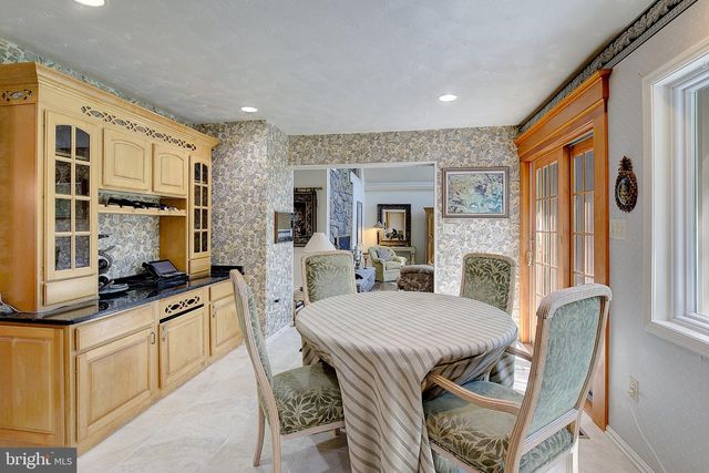 116 PROSPECT DR, Upper Marlboro, MD 20774