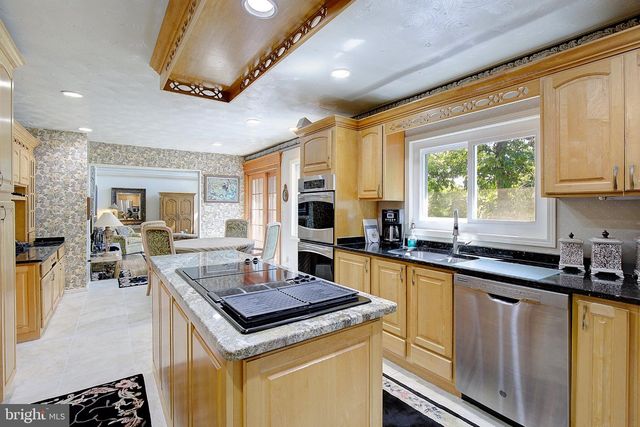 116 PROSPECT DR, Upper Marlboro, MD 20774