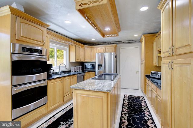 116 PROSPECT DR, Upper Marlboro, MD 20774