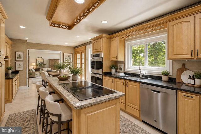 116 PROSPECT DR, Upper Marlboro, MD 20774