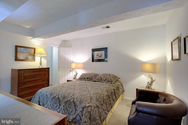116 PROSPECT DR, Upper Marlboro, MD 20774