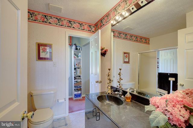 116 PROSPECT DR, Upper Marlboro, MD 20774