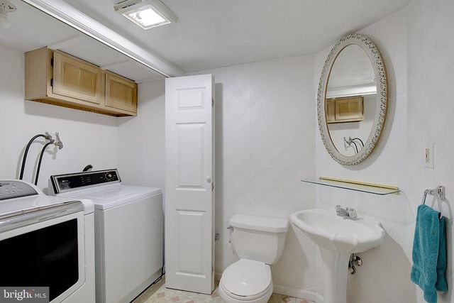116 PROSPECT DR, Upper Marlboro, MD 20774