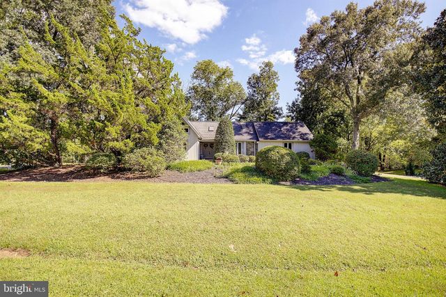 116 PROSPECT DR, Upper Marlboro, MD 20774