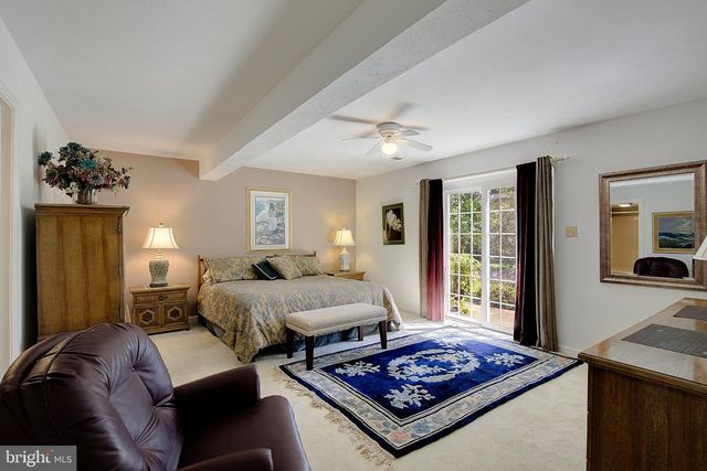 116 PROSPECT DR, Upper Marlboro, MD 20774