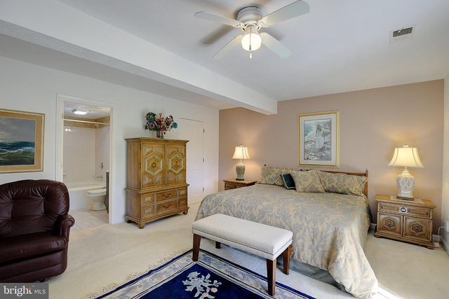 116 PROSPECT DR, Upper Marlboro, MD 20774
