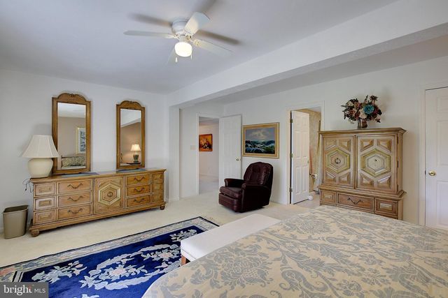 116 PROSPECT DR, Upper Marlboro, MD 20774