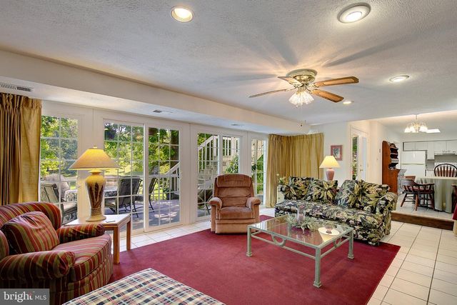 116 PROSPECT DR, Upper Marlboro, MD 20774