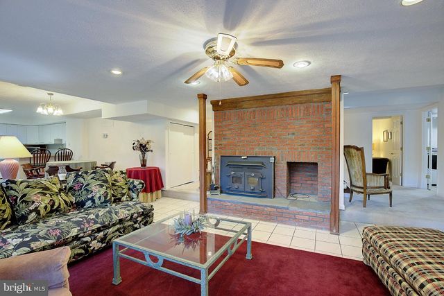 116 PROSPECT DR, Upper Marlboro, MD 20774