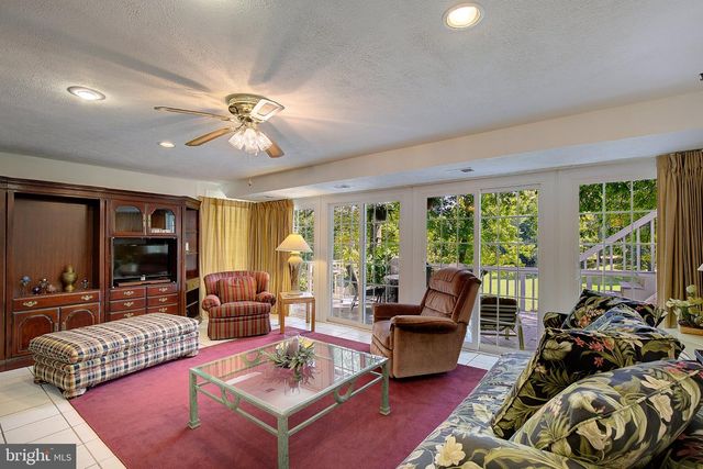 116 PROSPECT DR, Upper Marlboro, MD 20774