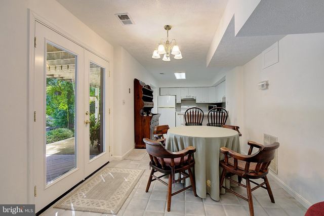 116 PROSPECT DR, Upper Marlboro, MD 20774