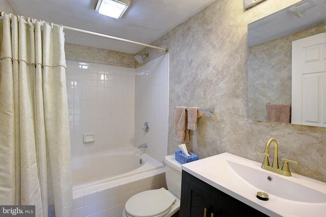 116 PROSPECT DR, Upper Marlboro, MD 20774
