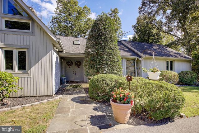 116 PROSPECT DR, Upper Marlboro, MD 20774