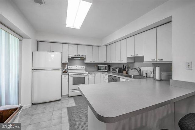 116 PROSPECT DR, Upper Marlboro, MD 20774