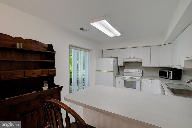 116 PROSPECT DR, Upper Marlboro, MD 20774