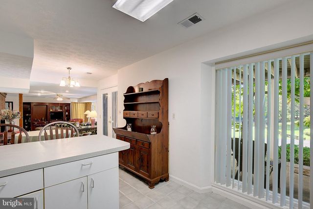 116 PROSPECT DR, Upper Marlboro, MD 20774