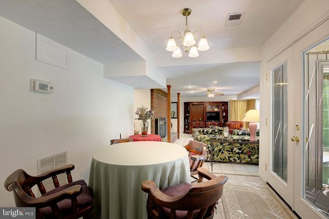 116 PROSPECT DR, Upper Marlboro, MD 20774