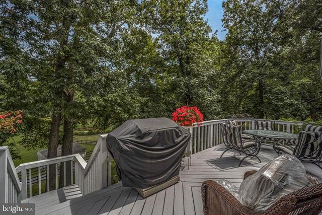 116 PROSPECT DR, Upper Marlboro, MD 20774