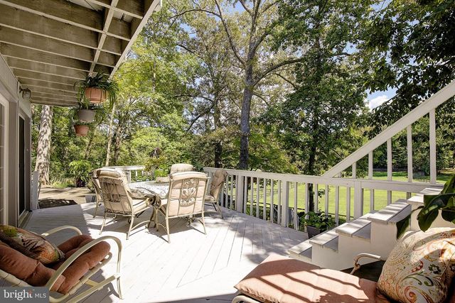 116 PROSPECT DR, Upper Marlboro, MD 20774