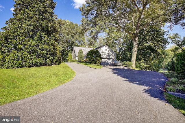 116 PROSPECT DR, Upper Marlboro, MD 20774