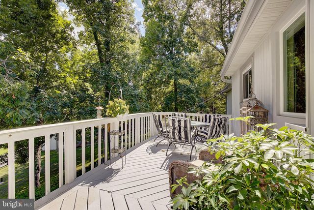 116 PROSPECT DR, Upper Marlboro, MD 20774
