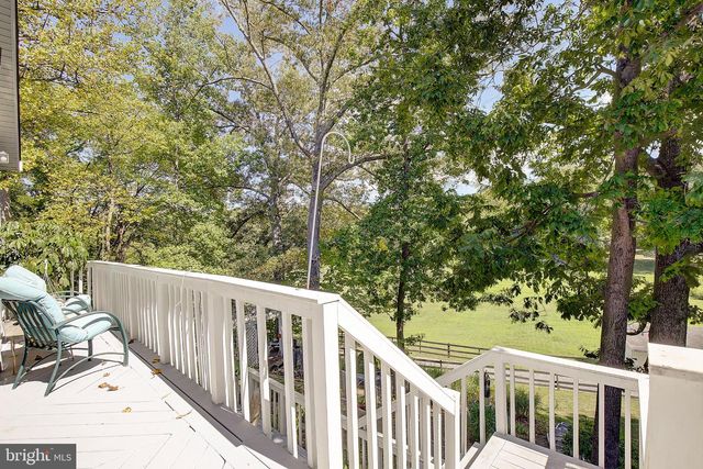 116 PROSPECT DR, Upper Marlboro, MD 20774