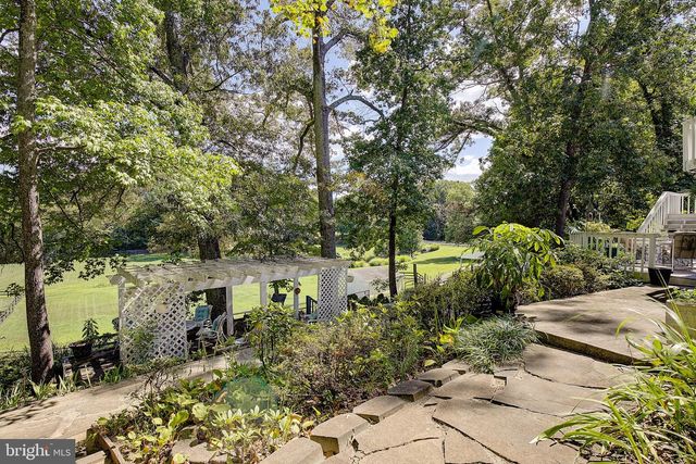 116 PROSPECT DR, Upper Marlboro, MD 20774
