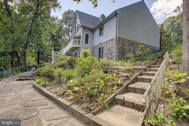 116 PROSPECT DR, Upper Marlboro, MD 20774