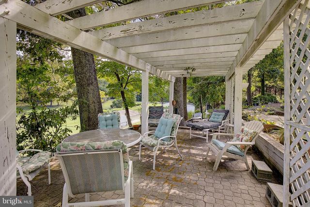 116 PROSPECT DR, Upper Marlboro, MD 20774
