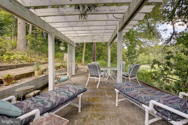 116 PROSPECT DR, Upper Marlboro, MD 20774