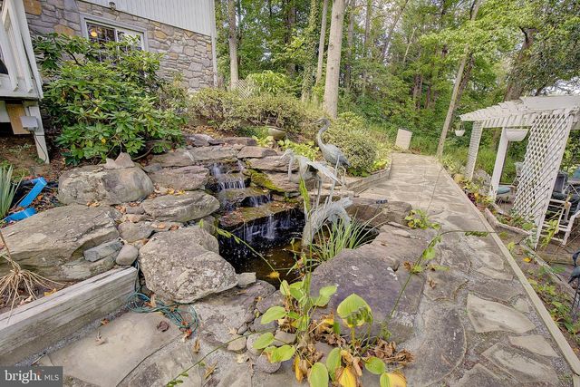 116 PROSPECT DR, Upper Marlboro, MD 20774
