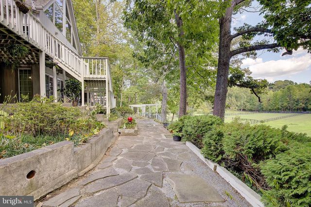 116 PROSPECT DR, Upper Marlboro, MD 20774