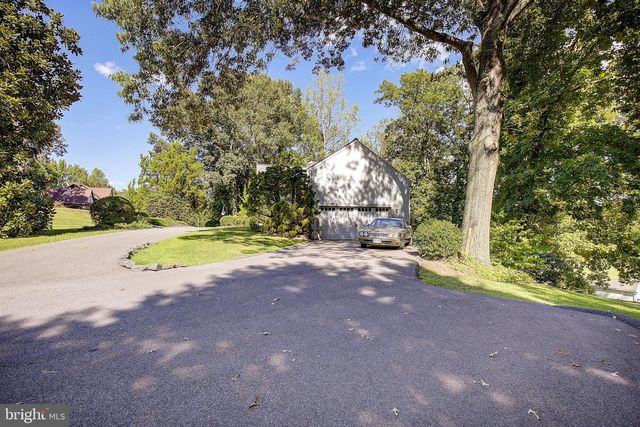 116 PROSPECT DR, Upper Marlboro, MD 20774