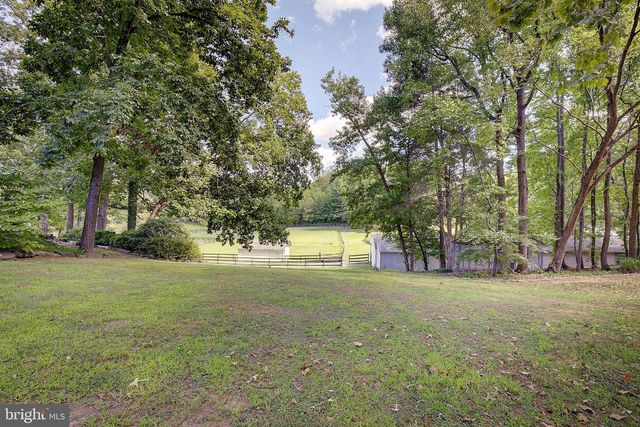 116 PROSPECT DR, Upper Marlboro, MD 20774