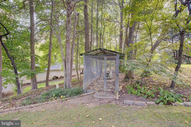 116 PROSPECT DR, Upper Marlboro, MD 20774