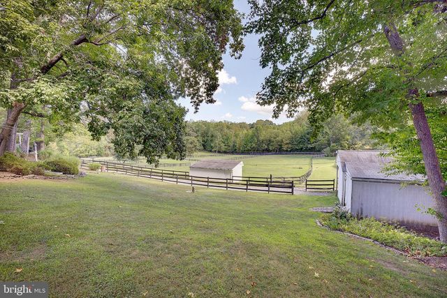 116 PROSPECT DR, Upper Marlboro, MD 20774