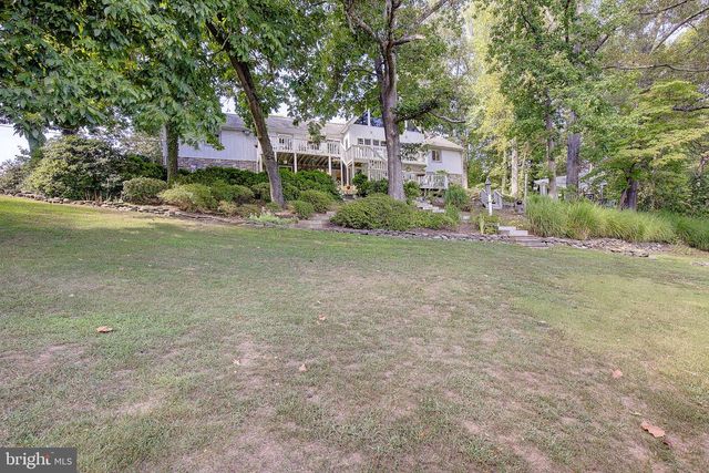 116 PROSPECT DR, Upper Marlboro, MD 20774