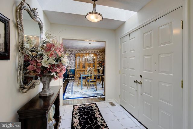 116 PROSPECT DR, Upper Marlboro, MD 20774