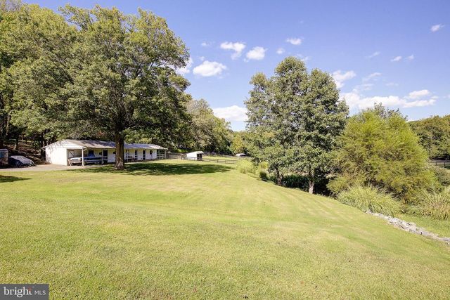 116 PROSPECT DR, Upper Marlboro, MD 20774