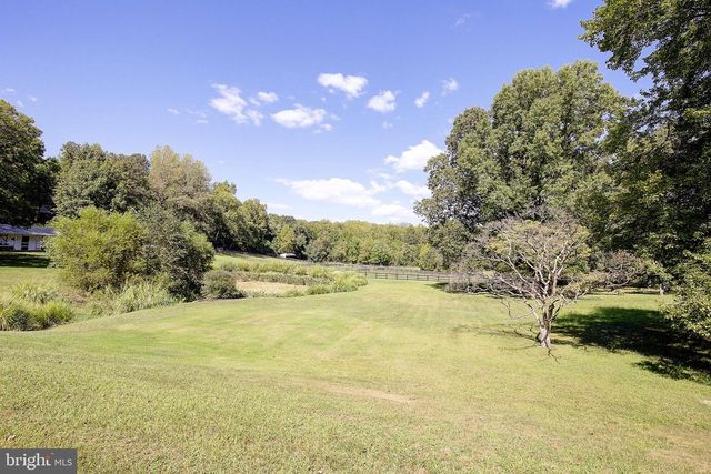 116 PROSPECT DR, Upper Marlboro, MD 20774