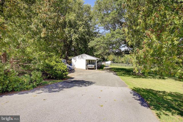 116 PROSPECT DR, Upper Marlboro, MD 20774