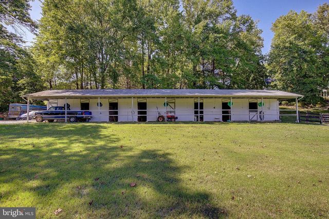 116 PROSPECT DR, Upper Marlboro, MD 20774