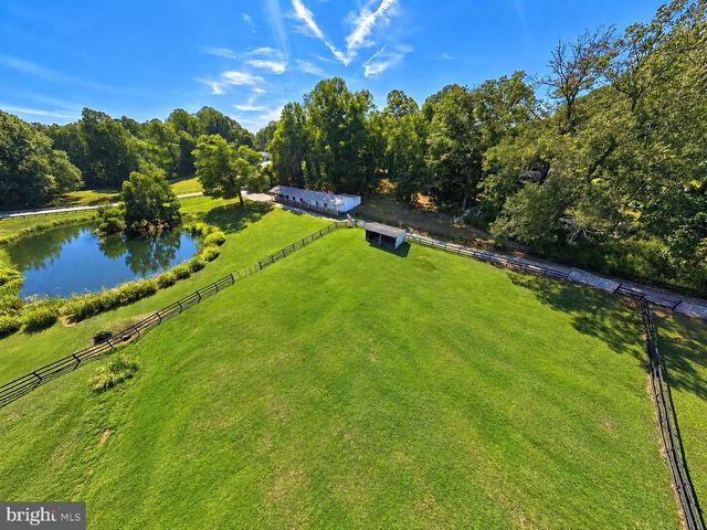 116 PROSPECT DR, Upper Marlboro, MD 20774