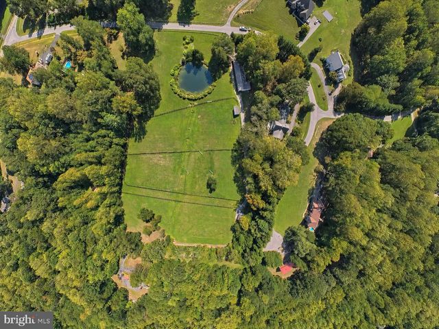 116 PROSPECT DR, Upper Marlboro, MD 20774