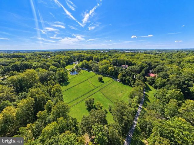 116 PROSPECT DR, Upper Marlboro, MD 20774