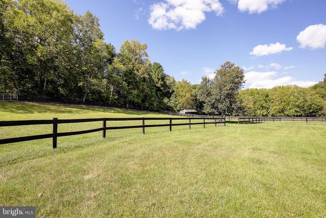 116 PROSPECT DR, Upper Marlboro, MD 20774