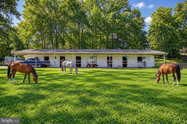 116 PROSPECT DR, Upper Marlboro, MD 20774