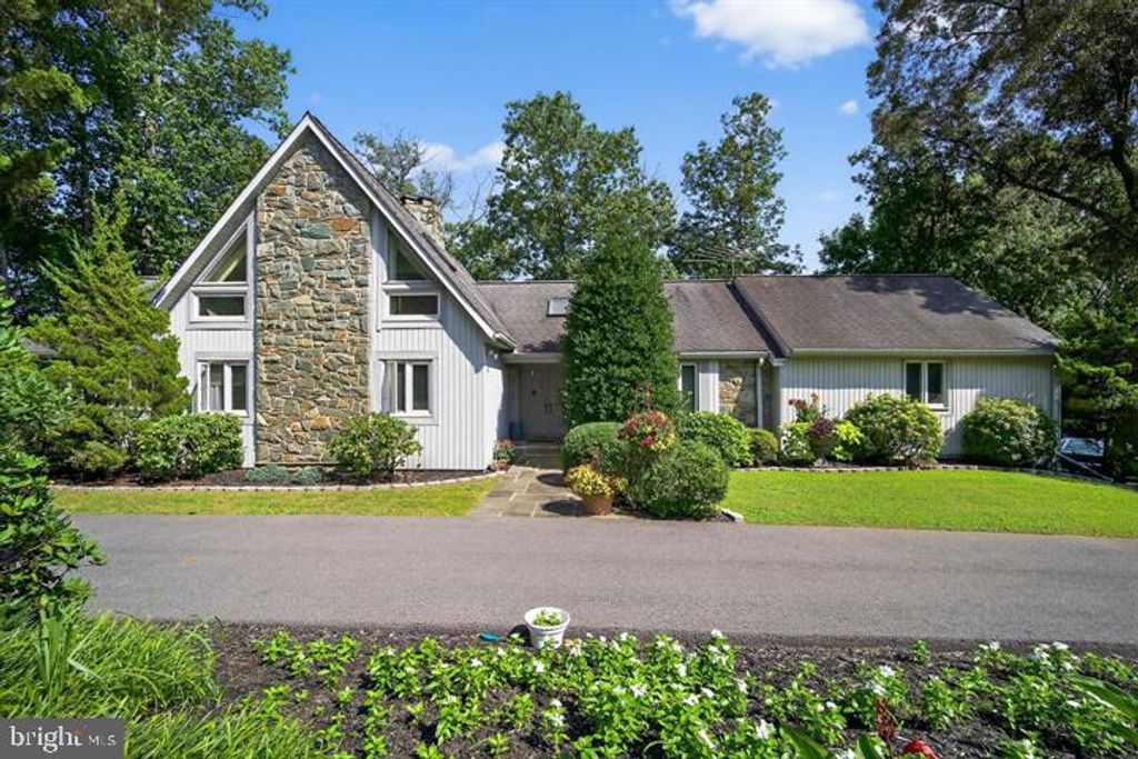 116 PROSPECT DR, Upper Marlboro, MD 20774