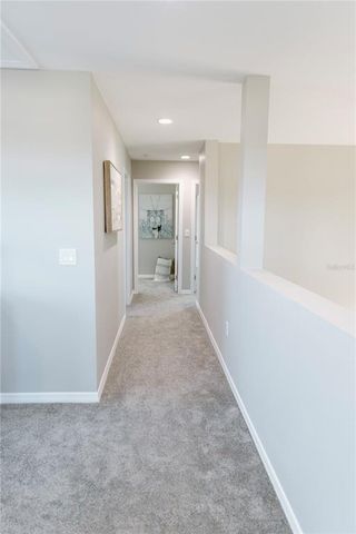 3407 CUP DRIVE, Lakeland, FL 33803